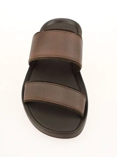 Сандалии Segreto DXS29BR766M фото 2