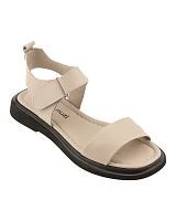 Босоножки MarioMuzi 044-A176-71BEJ