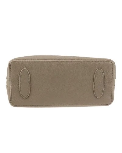 Сумки Tergan S25K1BC80441ETOPFLOATER фото 6