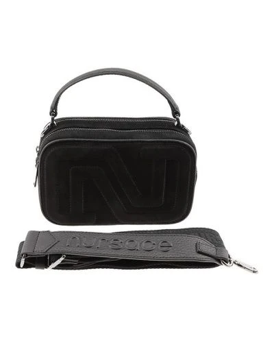 Сумки Nursace NSC10060JAMALSIYAH