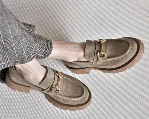 Туфли MarioMuzi 40710-131VIZONZAM фото 2