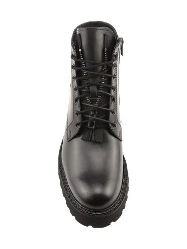 Ботинки Segreto DS5356KON322M фото 2