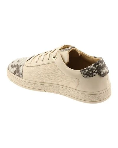 Спортивная MarioMuzi 253-25177-968-508-650-T2BEG фото 3