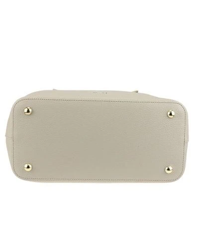 Сумки Tergan 80485BEJTFLOATHER фото 5