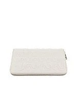 Кошельки Nursace CZNSC1002TOGO99