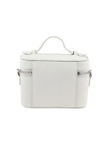 Сумки Nursace NSC10050TOGO99 фото 4