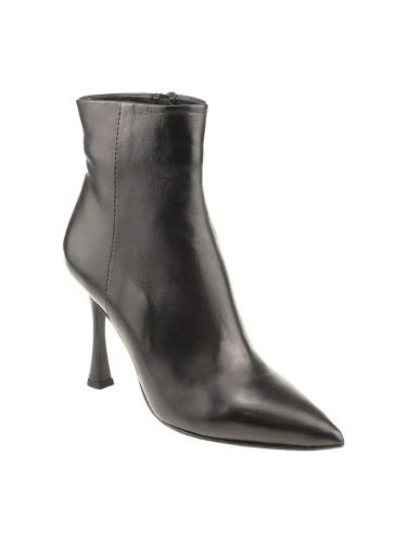 Ботильоны Nursace B64153NAPASIYAH фото 5