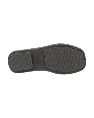 Босоножки MarioMuzi 10862-54BLACK фото 4