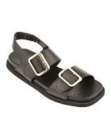 Сандалии Aquamarin 29728-26BLACK