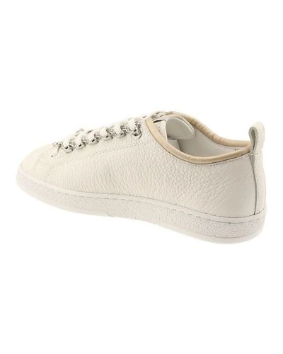 Спортивная Nursace A72626TOGOGARNILI21081 фото 3