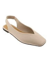 Босоножки MarioMuzi 022-655-1001BEG