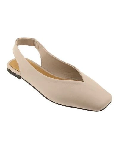 Босоножки MarioMuzi 022-655-1001BEG