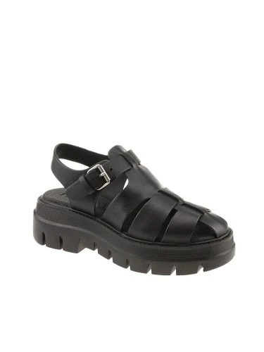 Сандалии Nursace A66936BOOX01