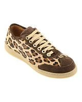 Спортивная MarioMuzi 253-25110-916-959-T1LEOPARD