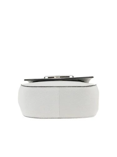 Сумки Nursace NSC10047TOGO99 фото 13