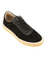 Спортивная Aquamarin 53-08-21-01DABLACK