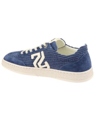 Спортивная Nursace A72666JAMALTEXTILRENK2BLUE фото 3