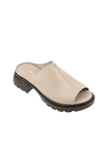 Сандалии Maccioni IN362-1064VIZON