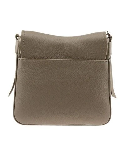 Сумки Nursace NSC10063TOGO07 фото 3