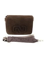 Сумки Nursace NSC10033JAMALKAHVE