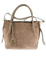 Сумки Nursace NSC10099JAMAL16