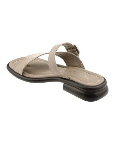 Босоножки MarioMuzi 315-703-87BEJ фото 3