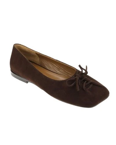 Туфли Lottini 11-5304-12-B40BROWNZAM