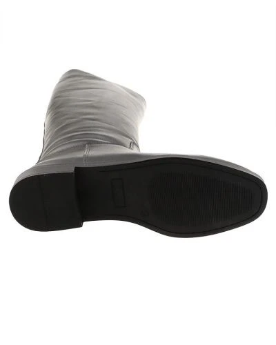 Сапоги Aquamarin 1489SASIYAHDERI фото 4