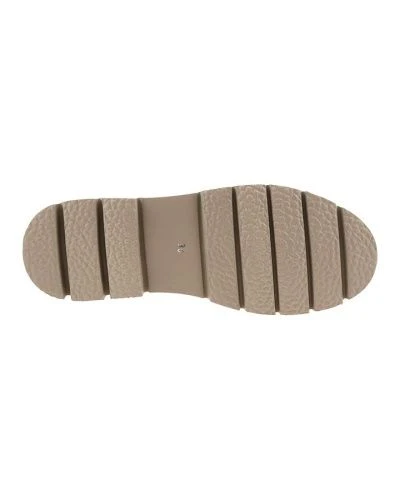 Туфли MarioMuzi 127-0206SGRAY фото 4