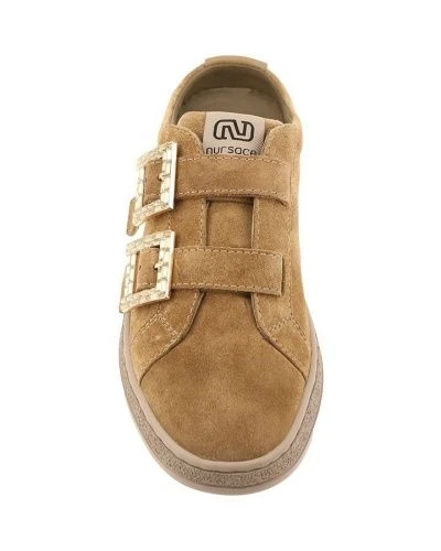 Спортивная Nursace A72631JAMALSWIF10 фото 2