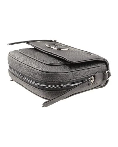 Сумки Nursace NSC10064TOGOSIYAH фото 3