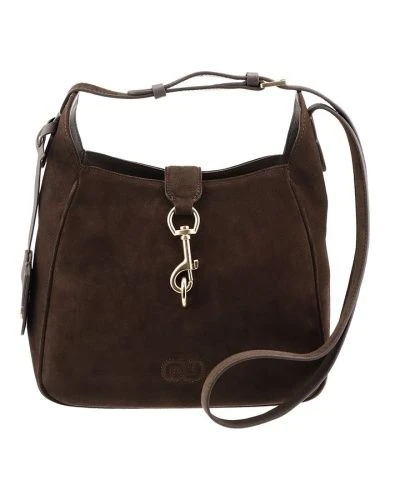 Сумки Nursace NSC10090JAMALKAHVE