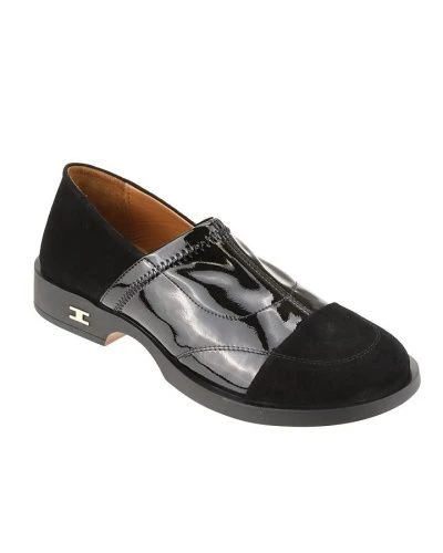 Туфли Lottini 87-34103-232-B946BLACKZAM