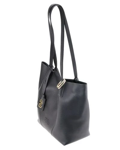 Сумки Nursace NSC10092SWIF1001BLACK фото 2