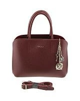 Сумки Tergan S25Y1BC80347BORDOFLOATER