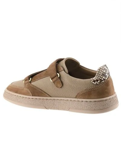 Спортивная Nursace A72658JAMALTOGO16 фото 3