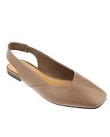 Босоножки MarioMuzi 022-664-701BROWN