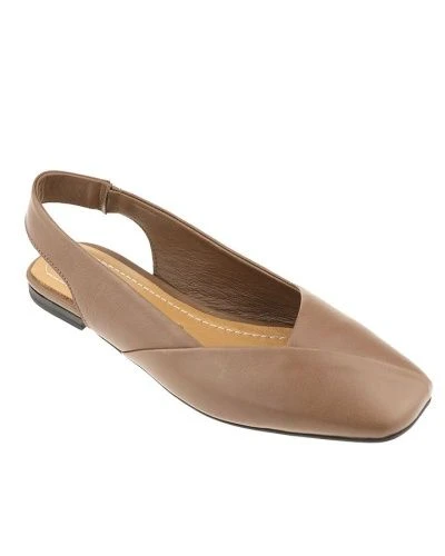 Босоножки MarioMuzi 022-664-701BROWN