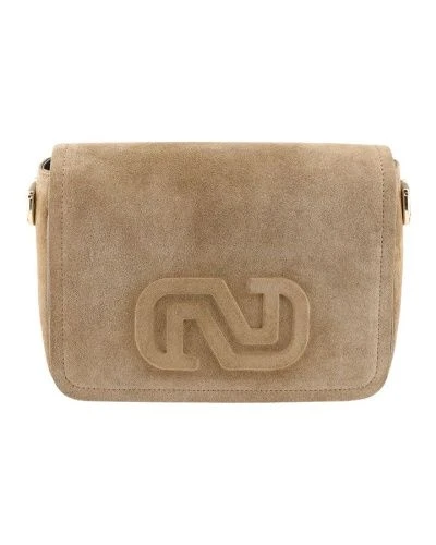 Сумки Nursace NSC10033JAMAL04