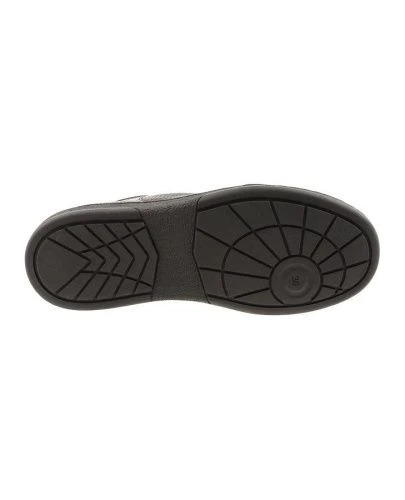 Спортивная MarioMuzi 253-25105-827-651-731-T3BLACK фото 4