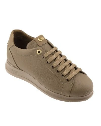 Спортивная Nursace A73601TOGO07