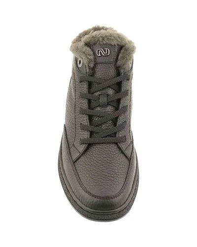 Спортивная Nursace A72653KTOGOSIYAH фото 2