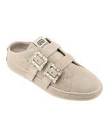 Спортивная Nursace A72631JAMALSWIF11