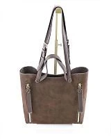 Сумки Nursace NSC10083JAMALTOGOKAHVE