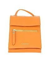 Сумки Tergan 80168ORANGEFLOATER