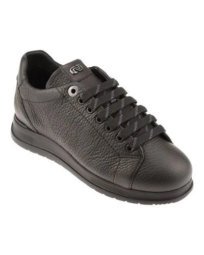 Спортивная Nursace A73601TOGOSIYAH