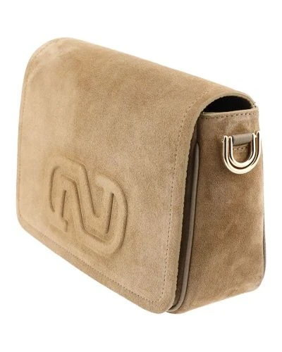 Сумки Nursace NSC10033JAMAL04 фото 2