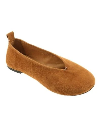 Балетки Aquamarin 356-TABASUETTBN7073