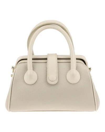 Сумки Tergan S25Y1BC80442BEGFLOATERBEGANALIN фото 2