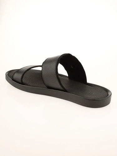 Сандалии Segreto DXS29N1117M фото 3